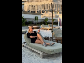  alt="Irina Tarannik"