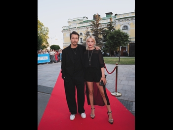  alt="Irina Tarannik"