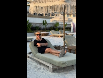  alt="Irina Tarannik"