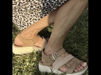  alt="Olivia Chow"