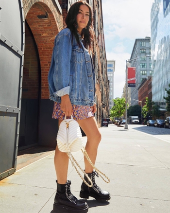 Rebecca Minkoff