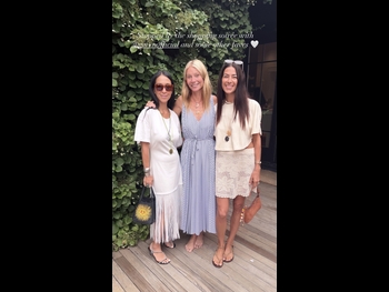  alt="Rebecca Minkoff"
