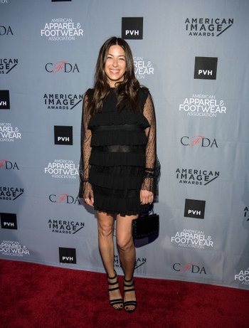 Rebecca Minkoff