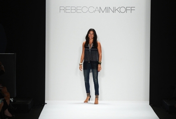 Rebecca Minkoff