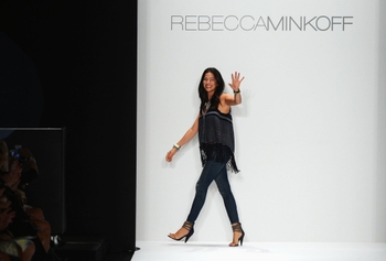 Rebecca Minkoff