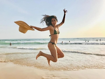 Sandra Celas