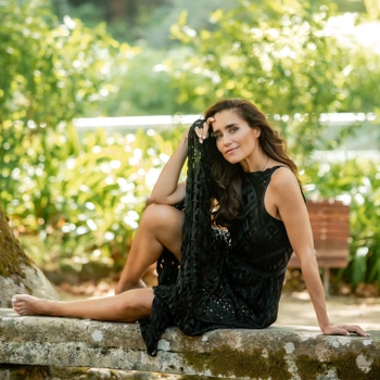 Sandra Celas