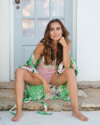 Sandra Celas