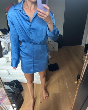 Silje Norendal
