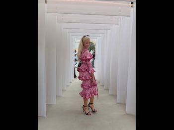  alt="Silje Norendal"