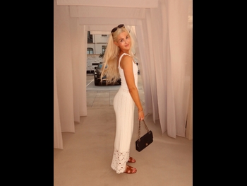  alt="Silje Norendal"