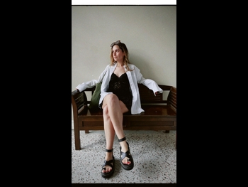  alt="Asta Paredes"