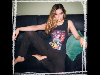  alt="Asta Paredes"