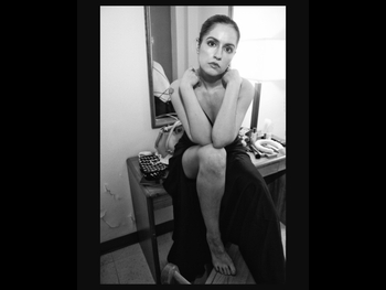  alt="Asta Paredes"