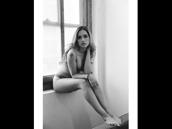  alt="Asta Paredes"