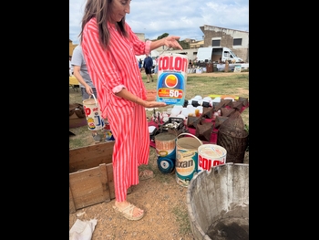  alt="Paz Padilla"