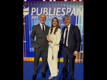  alt="Paz Padilla"