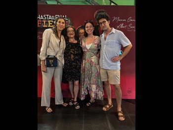  alt="Paz Padilla"