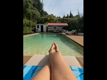  alt="Paz Padilla"