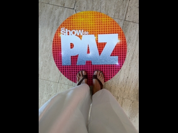  alt="Paz Padilla"