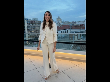  alt="Paz Padilla"