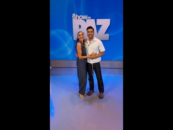  alt="Paz Padilla"