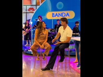  alt="Paz Padilla"