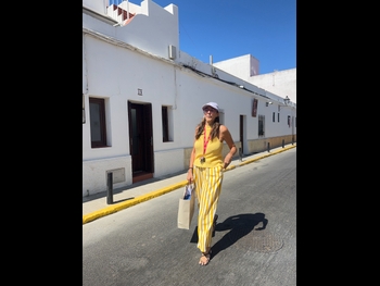  alt="Paz Padilla"