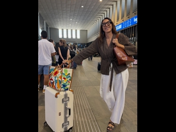  alt="Paz Padilla"
