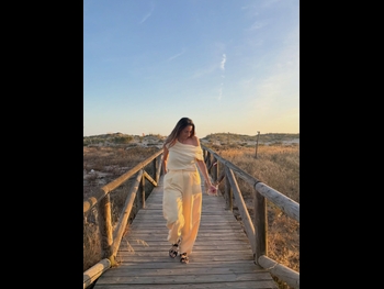  alt="Paz Padilla"