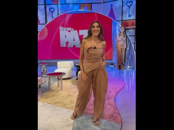  alt="Paz Padilla"