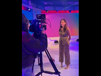  alt="Paz Padilla"