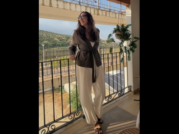  alt="Paz Padilla"