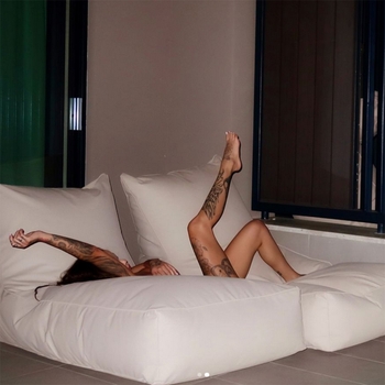 Suzanitta