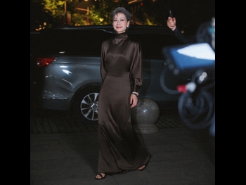  alt="Cecilia Yip"