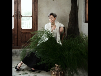  alt="Cecilia Yip"