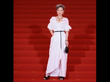  alt="Cecilia Yip"