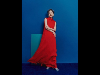  alt="Cecilia Yip"