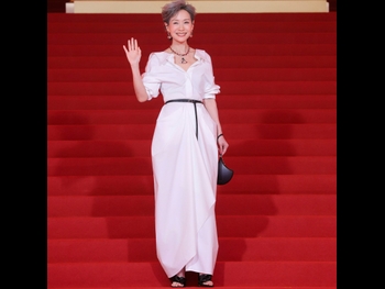  alt="Cecilia Yip"