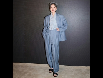  alt="Cecilia Yip"
