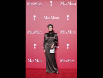  alt="Cecilia Yip"