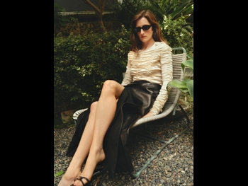  alt="Grace Gummer"