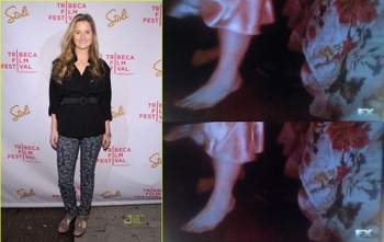 Grace Gummer