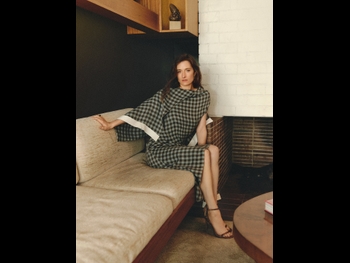  alt="Grace Gummer"