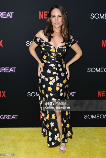 Yara Martinez