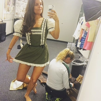 Yara Martinez