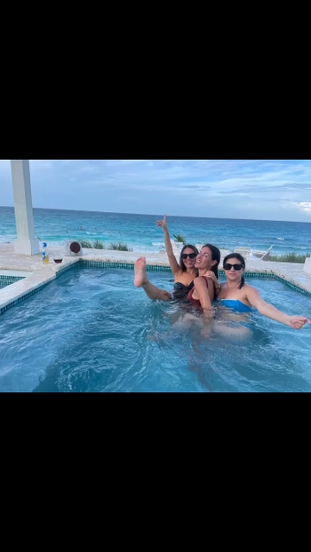 Yara Martinez