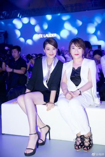 Ting Mei
