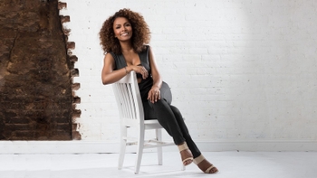 Janet Mock