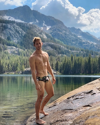 Max Emerson